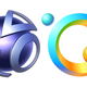 Illustration for article titled Yes, Your PlayStation Network Account Is Changing Hands (Sort Of)